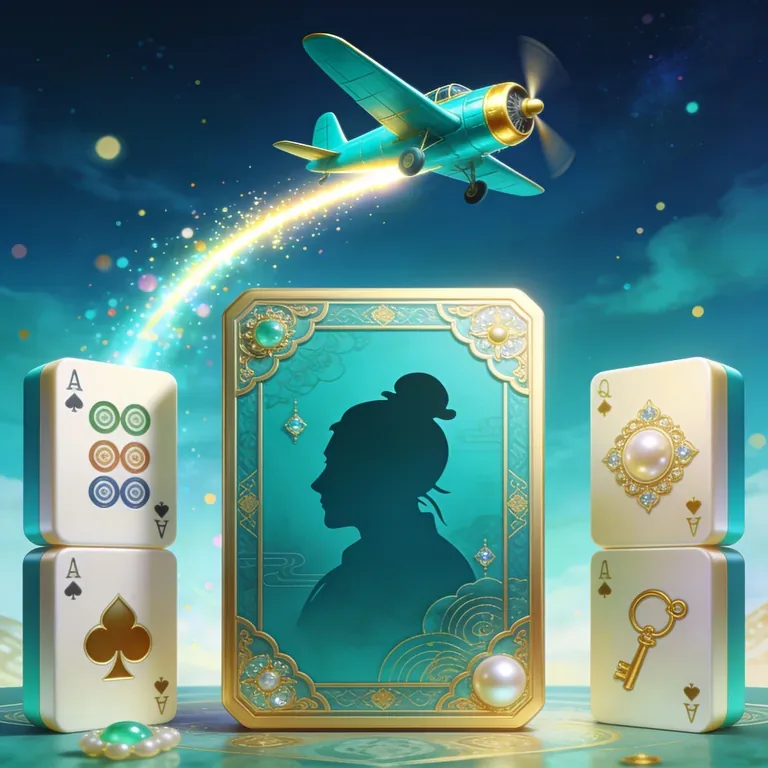 jbchy888 jbchy888 Malaysia – Mahjong Slots and Live Casino