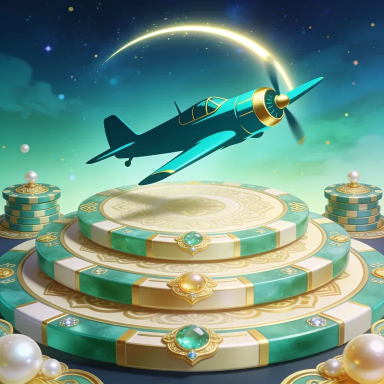 Gem Saviour Conquest