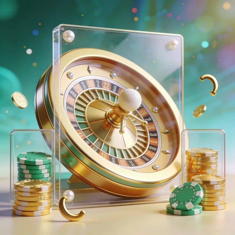 jbchy888 Casino