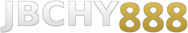 jbchy888 Logo